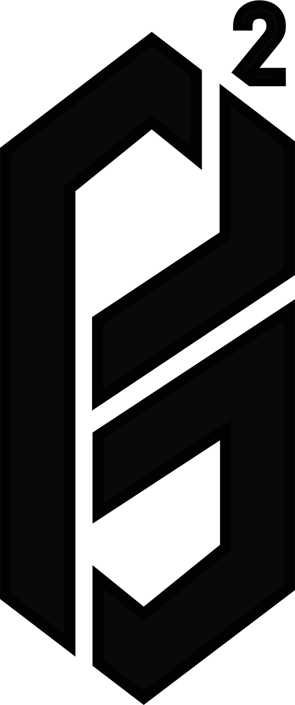P2J